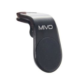 Держатель для телефона Mivo MZ11