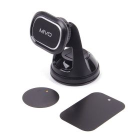 Магнитный держатель для телефона Mivo MZ04