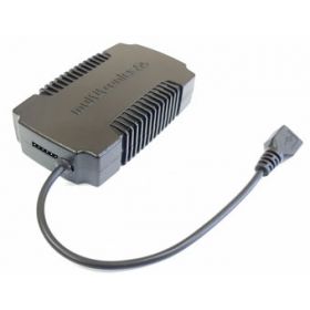 Бортовой компьютер Multitronics MPC-810