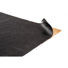 Звукоизолирующий материал NoiseBlock 2