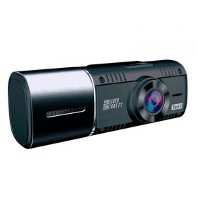 Видеорегистратор SilverStone F1 NTK-60F Taxi II