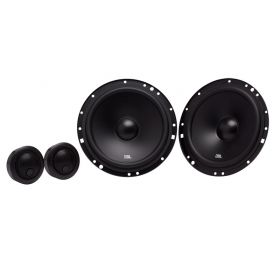 Компонентная акустика JBL Stage1 601C
