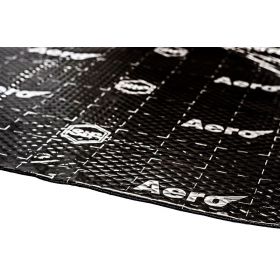 Виброизоляция StP Aero Plus