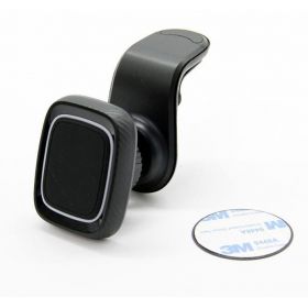 Автомобильный держатель для телефона SZ-809