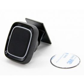 Автомобильный держатель для телефона SZ-810