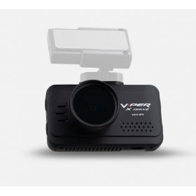 Видеорегистратор VIPER X Drive Wi-FI GPS, ГЛОНАСС