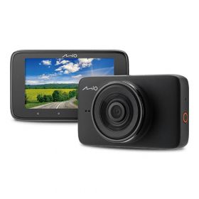 Видеорегистратор Mio ViVa V51