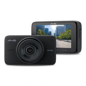 Видеорегистратор Mio ViVa V56