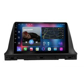 Штатная магнитола FarCar s400 для KIA Seltos на Android (TM1221M)