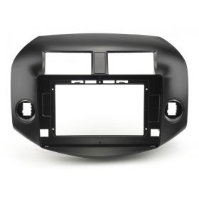 Переходная рамка Toyota RAV4 2006-2012