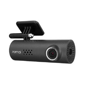 Видеорегистратор Xiaomi 70mai 1S