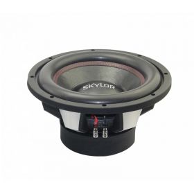 Сабвуфер SKYLOR SW-AL1202