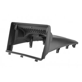 Переходная рамка Opel Antara 2008-2013