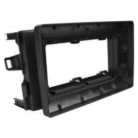 Переходная рамка Toyota Auris 2006-2012