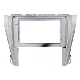 Переходная рамка Toyota Camry 2012-2015