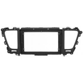 Переходная рамка Kia Carnival, Sedona 2014+