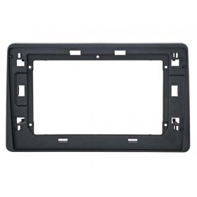 Переходная рамка Renault Duster II 2021+