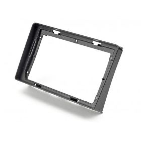 Переходная рамка Renault Duster 2015+