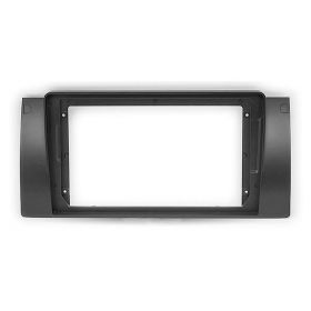 Переходная рамка BMW X5 (E53), BMW E39