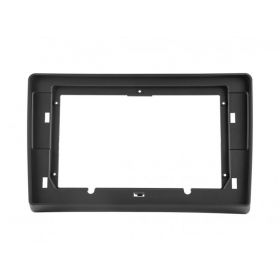 Переходная рамка Ford Focus II, C-Max 05-11, S-Max, Fusion, Transit 06-10