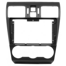 Переходная рамка Subaru Forester 2012-2016, Impreza 2011-2016, XV 2011-2016