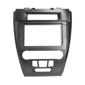 Переходная рамка Ford Fusion 2009-2012