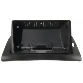 Переходная рамка Renault Kangoo 2013+