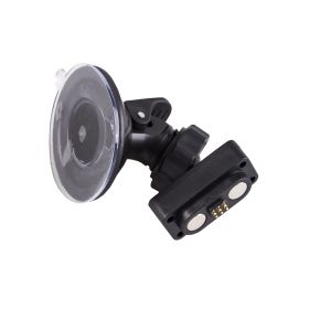 Поворотное крепление для HYBRID UNO SPORT на присоске