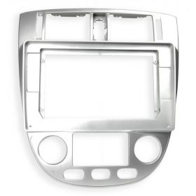 Переходная рамка Chevrolet Lacetti, Nubira