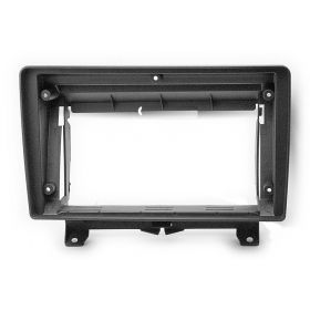 Land Rover Range Rover Sport 2005-2009