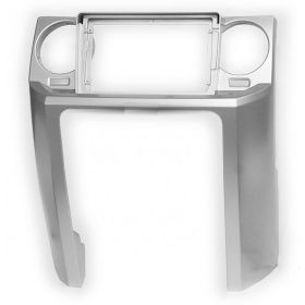 Переходная рамка Land Rover Range Discovery III 2005-2009