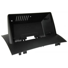 Переходная рамка Renault Megane 2002-2009