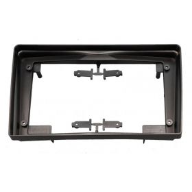 Переходная рамка Opel Astra, Antara, Corsa, Zafira