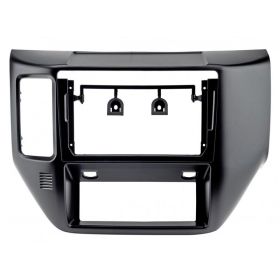 Переходная рамка Nissan Patrol 2004-2010