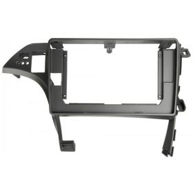 Переходная рамка Toyota Prius 2009-2016