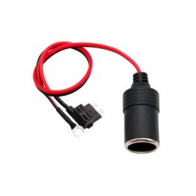 Разветвитель предохранителя RECXON RPC-03 стандарт