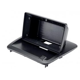 Переходная рамка Volvo S40 2006-2012, C30 2006-2013, C70 2004-2010