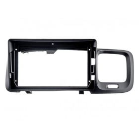 Переходная рамка Volvo S60 2013-2018