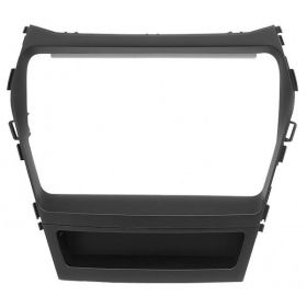 Переходная рамка Hyundai Santa Fe 2012+