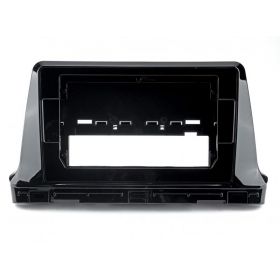 Переходная рамка Kia Seltos 2020+