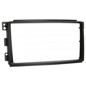 Переходная рамка Smart Fortwo 2005-2011