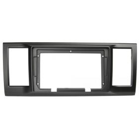 Переходная рамка Volkswagen Caravelle (T6) 2015-2019