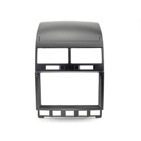 Переходная рамка Volkswagen Touareg 2002-2010