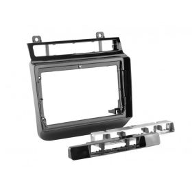 Переходная рамка Volkswagen Touareg 2011-2017