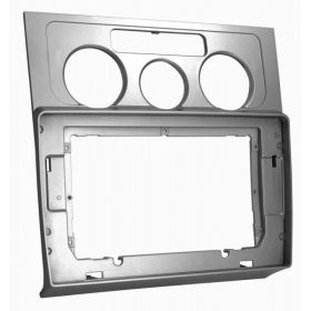 Переходная рамка Volkswagen Touran 2003-2010
