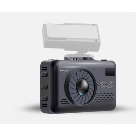 Комбо-устройство Viper FIT S Wi-Fi Signature