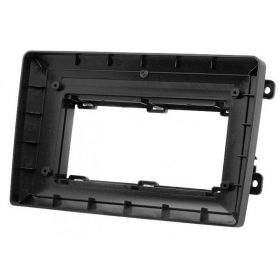 Переходная рамка Volkswagen, Skoda, Seat