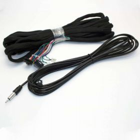 Провод удлинитель для BMW, Mercedes-Benz