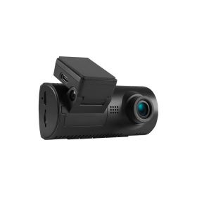 Видеорегистратор Neoline G-Tech X81