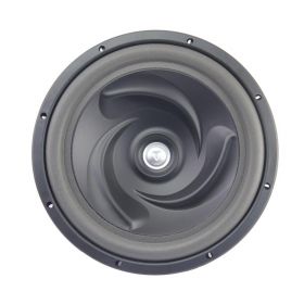 Автомобильный сабвуфер SKYLOR SW-SL1214